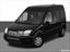 2012 Ford Transit Connect Passenger